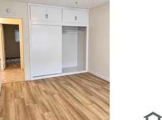 1856 Pacific Ave APT 1, Long Beach, CA 90806