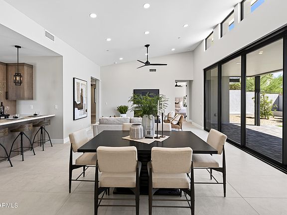 4th image of 16348 E Arroyo Vista Drive #B