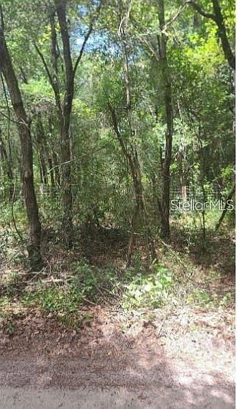 1st image of SW 156th Pl Lot 296