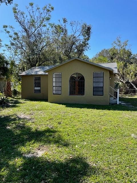 1st image of 2835 Eaton Ave