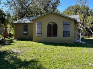 2835 Eaton Ave, Lakeland, FL 33801