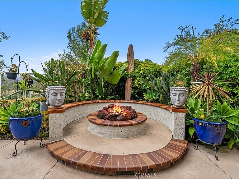 27 Rosy Finch Ln — Photo 25