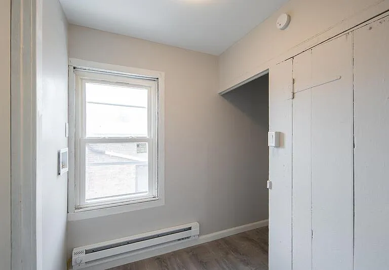 649 4th St #2 — Photo 18