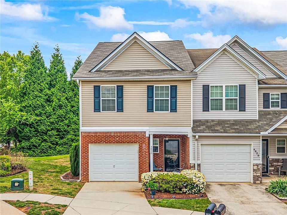 1st image of 4830 Zephyr Cove Pl