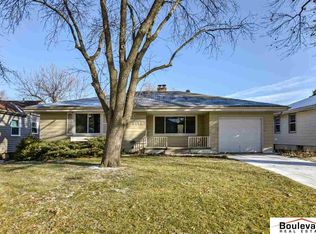 3019 S 43rd St, Omaha, NE 68105