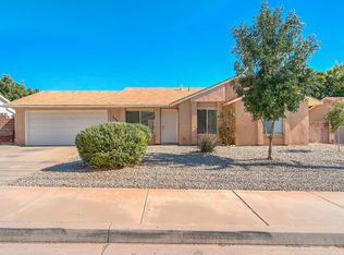 384 N 2000 E, Saint George, UT 84790