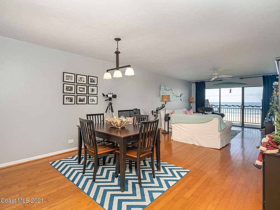 Cocoa Beach Apartments Cocoa Beach, FL Zillow