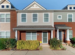 2016 Arum Ct, Spring Hill, TN 37174