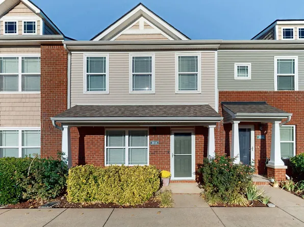 2016 Arum Ct, Spring Hill, TN 37174