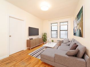 1901 22nd Dr #D6, Astoria, NY 11105