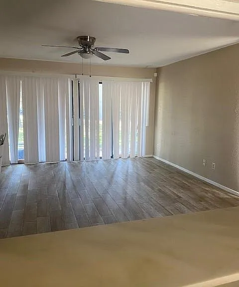 15919 Golf Club Dr #108 — Photo 3
