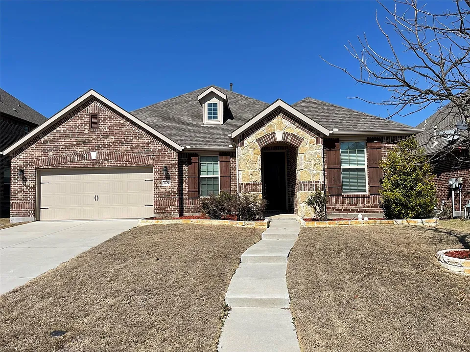 2404 Shenfield Dr