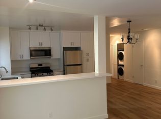 8231 De Longpre Ave APT 5, Los Angeles, CA 90046