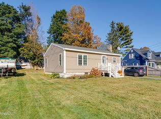 8 Balance Rock Rd, Lanesborough, MA 01237