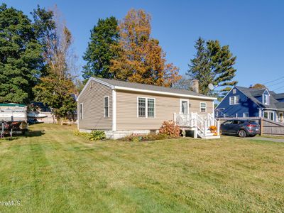 8 Balance Rock Rd, Lanesborough, MA, 01237