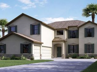 13812 Felix Will Rd, Riverview, FL 33579