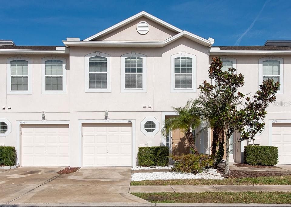 1st image of 4532 ASHBURN SQUARE DRIVE
