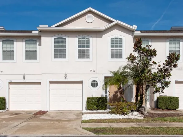 4532 Ashburn Square Dr, Tampa, FL 33610