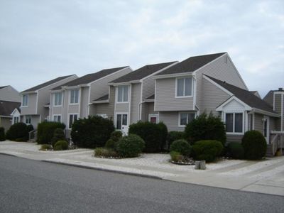 124 E Austin Ave #124, Wildwood, NJ, 08260