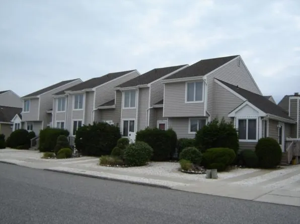 124 E Austin Ave #124, Wildwood, NJ 08260