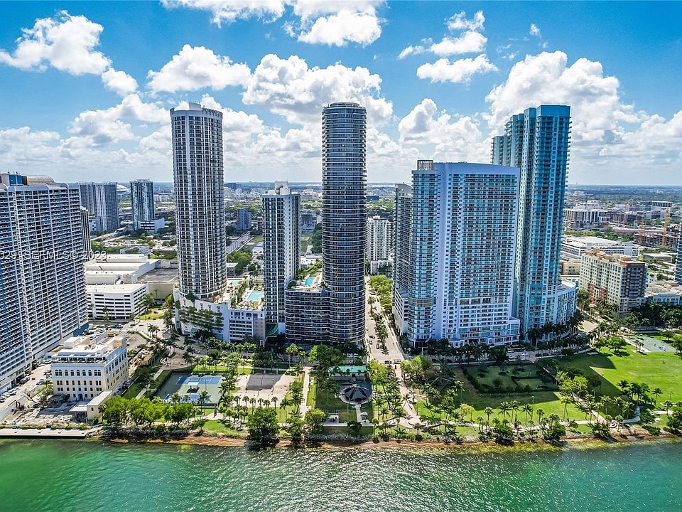 1st image of 1751 N Bayshore Dr #40