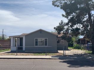 9109 W Fillmore St, Tolleson, AZ 85353