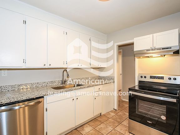 WM - Kitchen