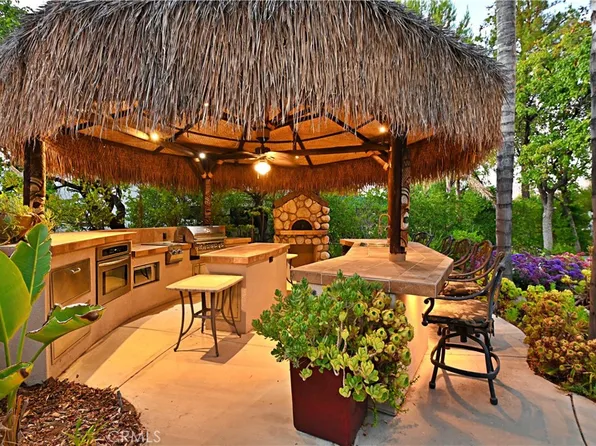 45525 Highway 79 Hwy Suite 205, Aguanga, CA 92536