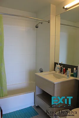 Rented by Exit Realty Landmark | media 25