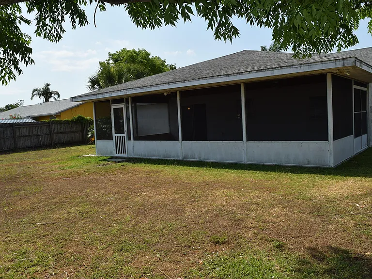 1450 Creel Rd NE — Photo 27