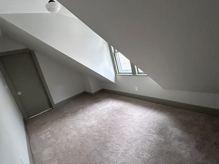 423 Wheeler Ave #421 — Photo 32