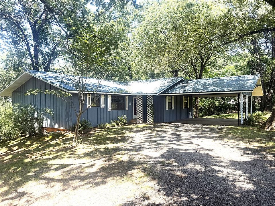 1st image of 10117 Wolf Ln