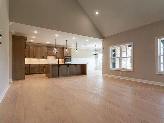 4th image of 433 Sheas Way Lot 52