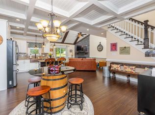 52 Hull Hills Ln, Staunton, VA 24401