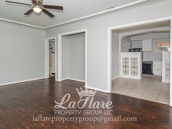 5th image of 2726 Upton Ave #2