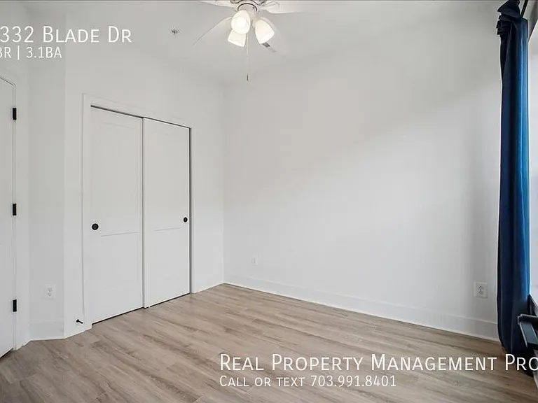 7332 Blade Dr — Photo 15