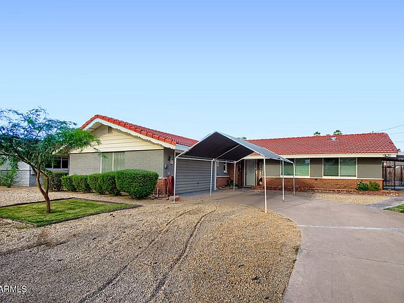 2nd image of 5047 N 39TH Drive