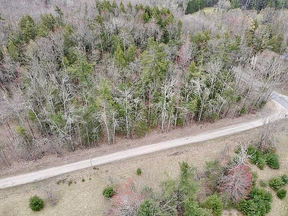 4th image of Par 1 Needles Rd