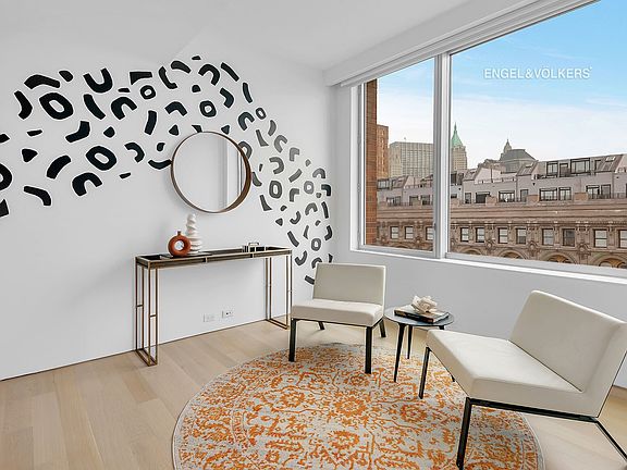 5th image of 10 West St #38