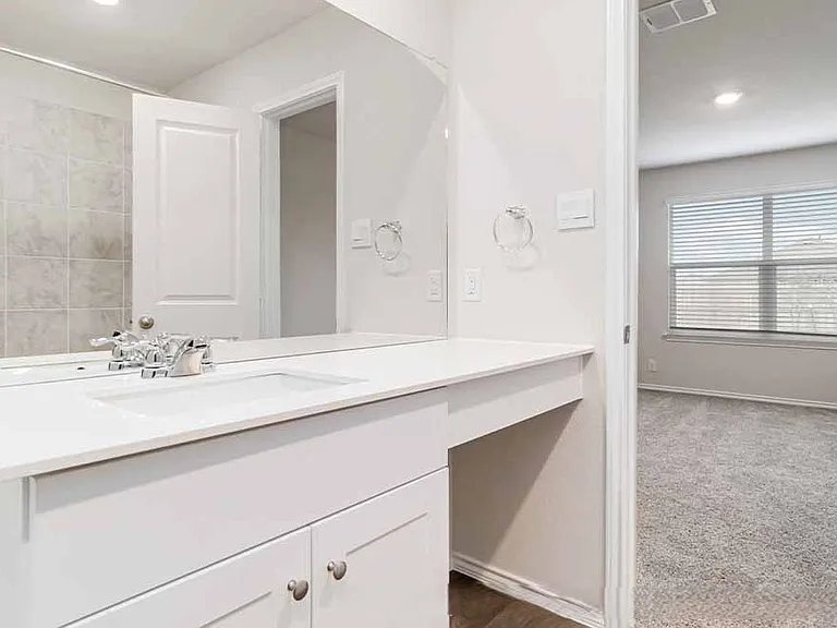14718 Clay Ridge Run — Photo 25