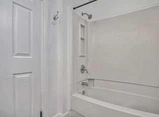 265 Cumberland St APT 2, Harrisburg, PA 17102