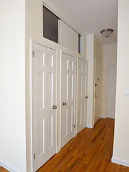 Rented by City & Suburban