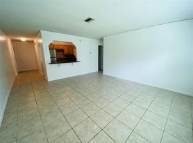 , Pompano Beach, FL