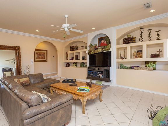 5th image of 5085 Rosebud Ln