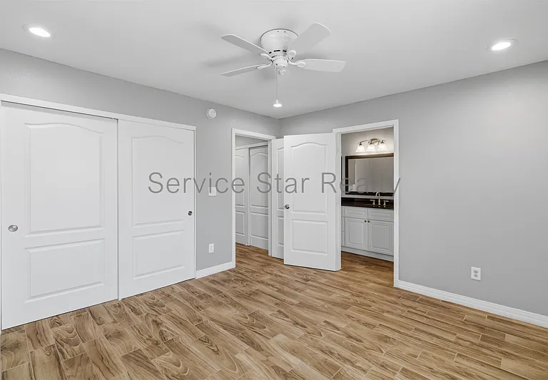1558 W 5th St — Photo 19