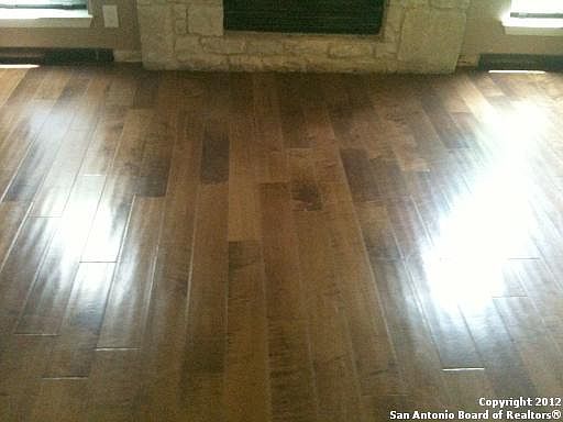 5th image of 14122 SW CHURCHILL ESTATES BLVD #1307