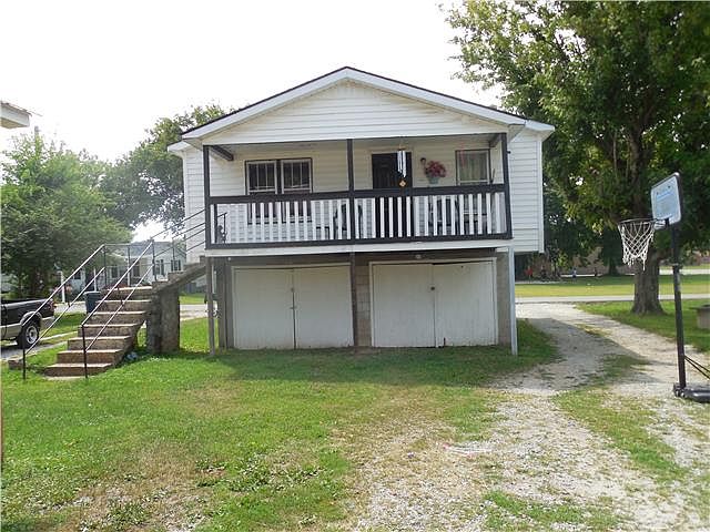 1st image of 204 Carroll Ave #204