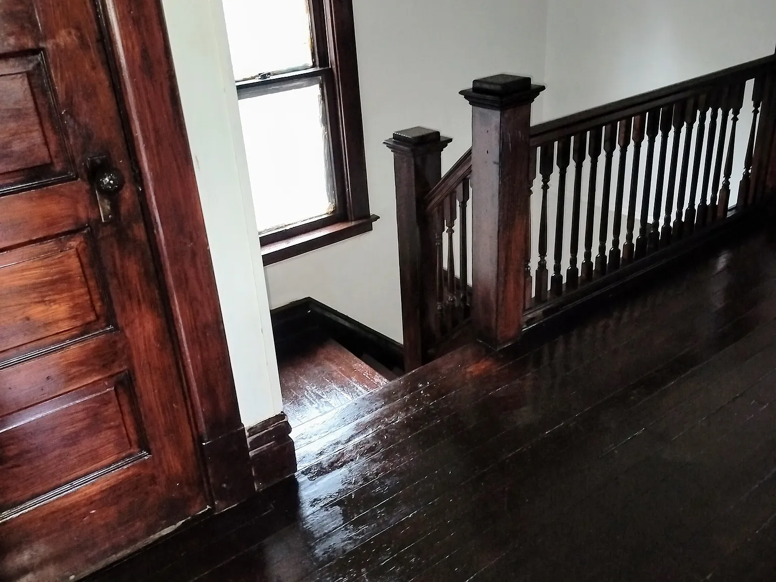 4 bed, 1408 sqft, $1,300 — Photo 2