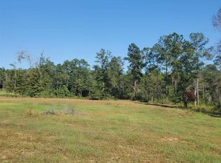 Tbd Ten Mile Rd, Pace, FL 32571