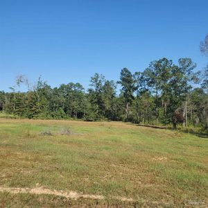 Tbd Ten Mile Rd, Pace, FL, 32571